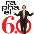 Raphael en Puebla