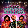 Los Besitos Negros - Obra de Teatro