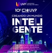 10° Congreso de Ingenierías UVP - Creando Un Mundo Inteligente
