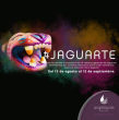 Jaguarte - Exposición