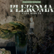 Pleroma - Exposición 