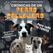 Crónicas de un Perro Callejero - Obra de Teatro