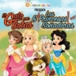 El Gato con Botas y las Princesas Soñadoras - Teatro