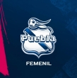Puebla VS UNAM - Liga MX Femenil Clausura 2019