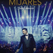 Mijares Sinfónico en Puebla