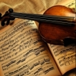 Recital de Música Antigua - Recitales de Fin de Curso BUAP