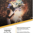 Fotoperiodismo - Exposición Temporal