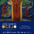 José García Ocejo - Exposición 