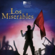 Los Miserables - Obra de Teatro