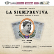 La Siempreviva - Exposición Temporal