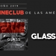 Glass - Cineclub