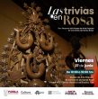 Las Trivias en Rosa
