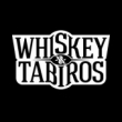 Whiskey & Tabiros en McCarthy's Circuito