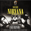 Noche Nirvana