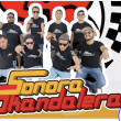 La Sonora Skandalera en Puebla