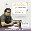 Taller de Escritura para Adultos Mayores en Puebla