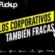 FuckUp Nights en Puebla