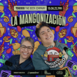 Radio Manguito Chupado en Puebla