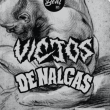 Los Viejos y De Nalgas en Puebla