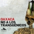 Toledo Vive ¡No a los Transgénicos! - Exposición