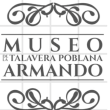 Museo de la Talavera Poblana Armando - Exposición Permanente