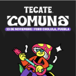Tecate Comuna en Puebla