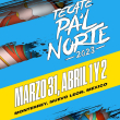 Tecate Pal Norte