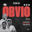 Era Obvio: Stand Up en Puebla