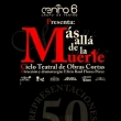 Más Allá de la Muerte - Obra de Teatro
