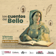 Los Cuentos del Bello en Puebla