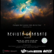 Presentación: Revista Garabato en Puebla