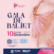 Gala de Ballet 