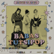 Babas Tutsipop en Puebla