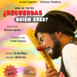 Montaje Clown: ¿Recuerdas Quién Eres?