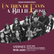 Ensamble Harmoniars: Un Tren de Elvis a Billie Elish