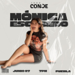 Mónica Escobedo - Stand Up Comedy 