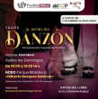 Taller el Ritmo del Danzón