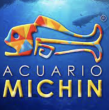 Acuario Michin - Exposición Permanente