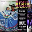 México Mágico, México Folklórico en Herencia 811