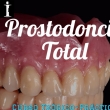Prostodoncia Total - Curso Teórico Práctico