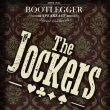 The Jockers en Bootlegger 