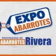 Expo Abarrotes en Centro de Convenciones