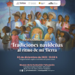 Ballet Folclórico Tepanco 