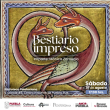 Taller Bestiario Impreso