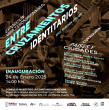 Entre Cruzamientos Identitarios - Exposición Temporal