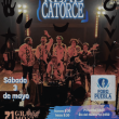 Real de Catorce en Puebla