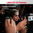 Ciclo de Cine: Libertad de Prensa en Puebla