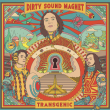 Dirty Sound Magnet en Puebla 