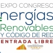 Expo Congreso Energías Renovables y Código de Red en Puebla