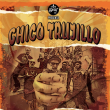 Chico Trujillo en Puebla